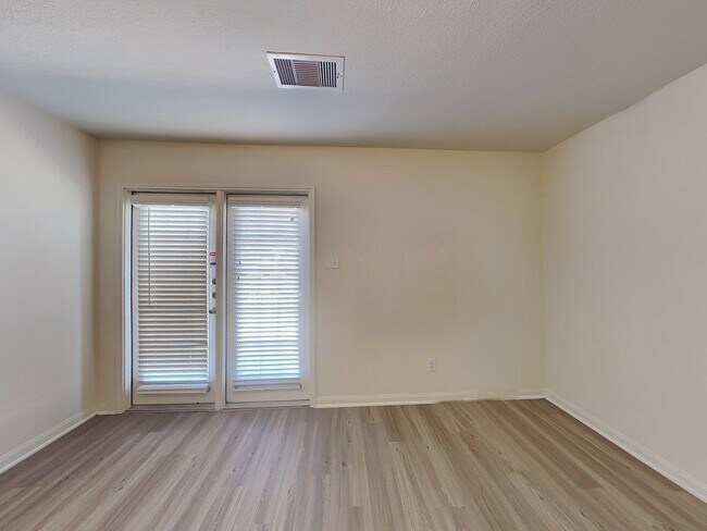 Photo - 22422 Bauer Canyon Dr