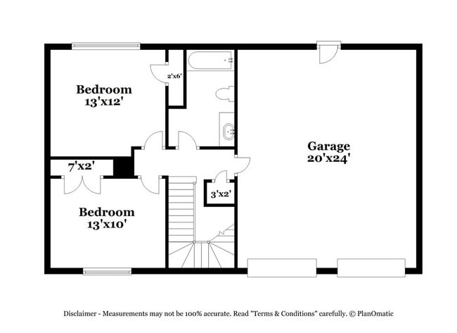 3765 Crowned Eagle Way