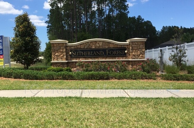 Photo - 247 Shetland Dr