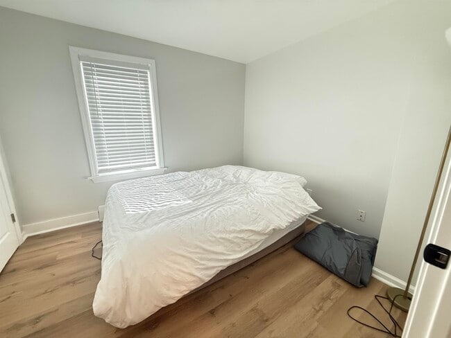 Photo - 57 Forest St