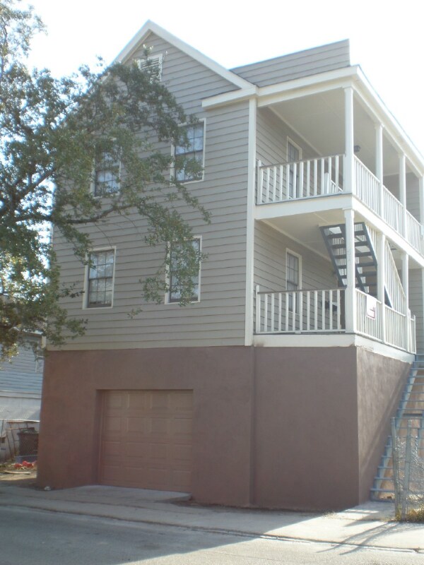 Photo - 61 Cooper St