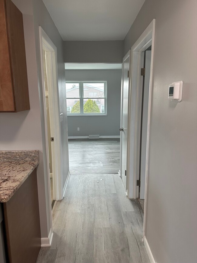 Photo - 1026 Chestnut St