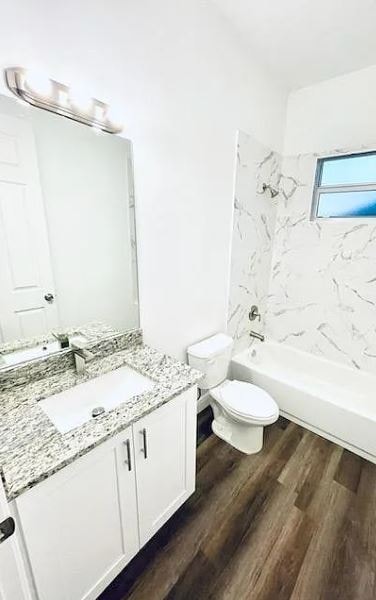 Photo - 579 SW Paar Dr