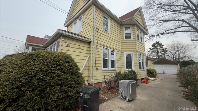 Photo - 225 Church St Unidad 2