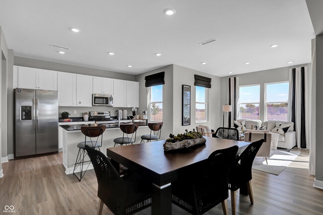 Photo - 15798 Cobbs Crk Ln