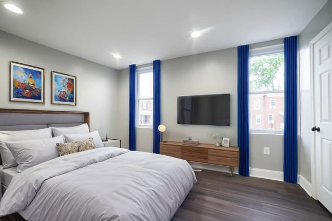 Photo - 3218 Elmley Ave