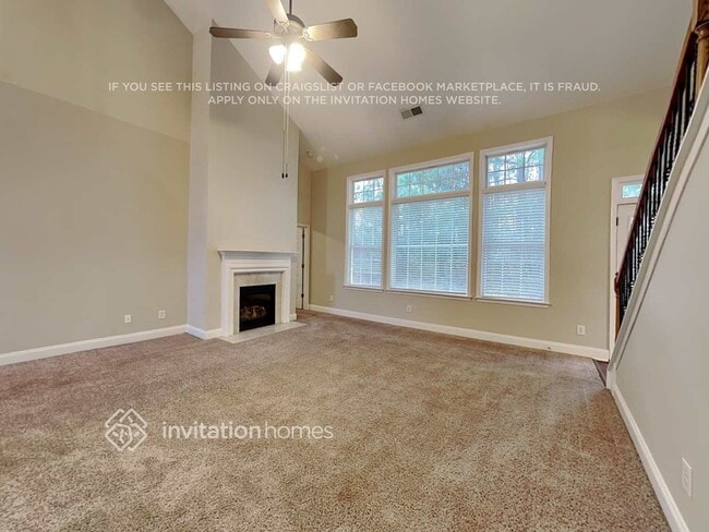 490 Roland Manor Dr