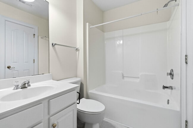 Photo - 7819 Chaddsley Dr