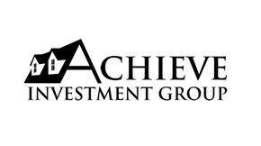 Achieve Investment Group