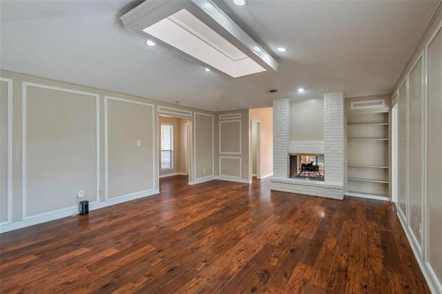 Photo - 649 Sheffield Dr