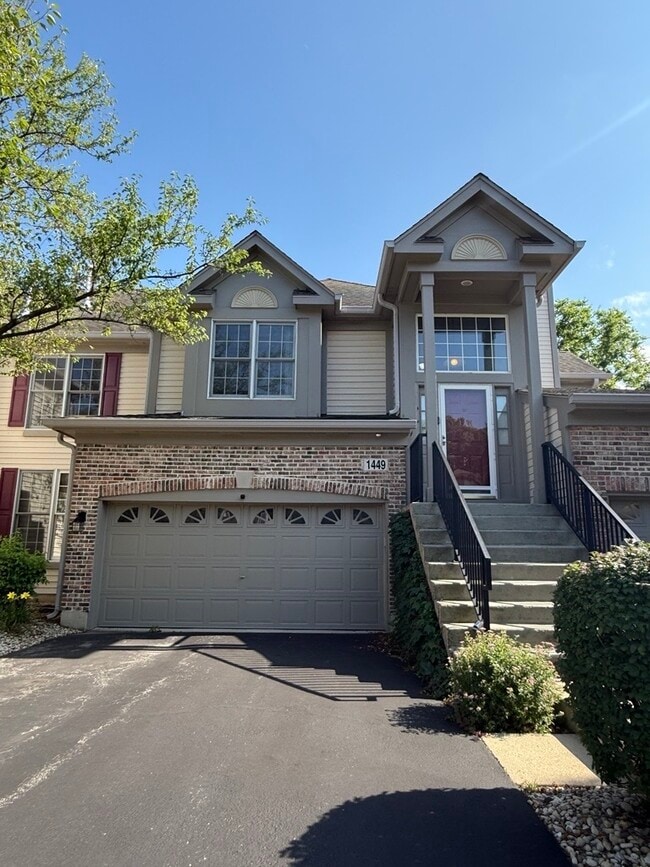 Building Photo - 1449 Whitespire Ct