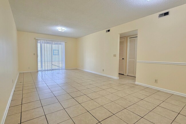 Photo - AVAILABLE NOW! (Pet Friendly) Unit 117