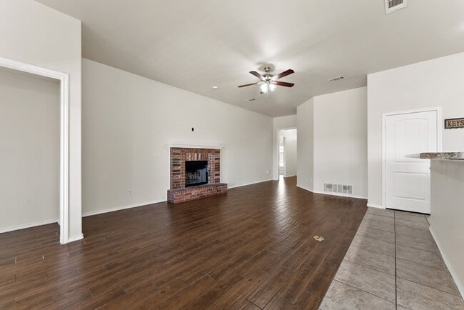 Photo - 716 Duke Ave