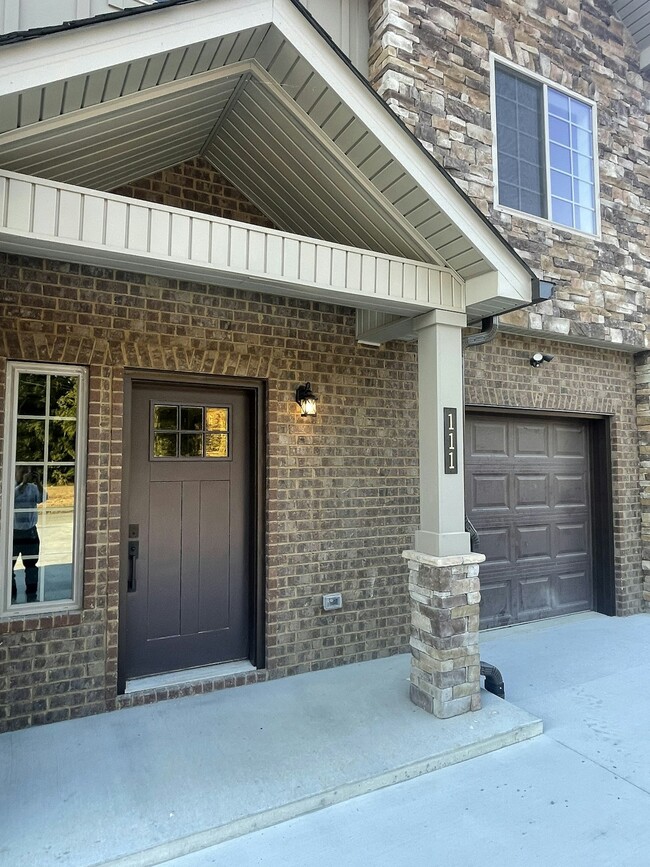 Photo - 119 Haley Dr Townhome