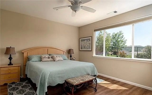 Photo - 11225 Eliano St