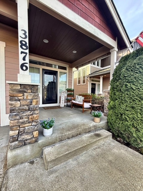 Photo - 3876 Maritime Dr