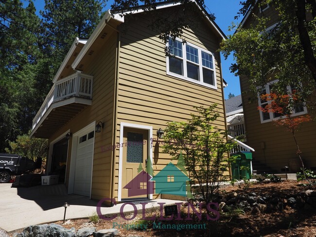 Building Photo - 613 Chief Kelly Dr