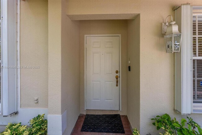 Photo - 10635 NW 54th St