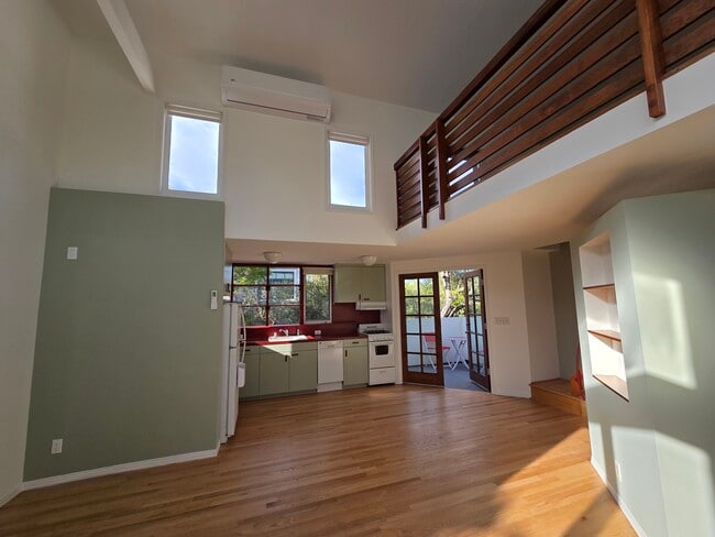 Photo - 2417 4th St Unit 2417 ½ 4th St