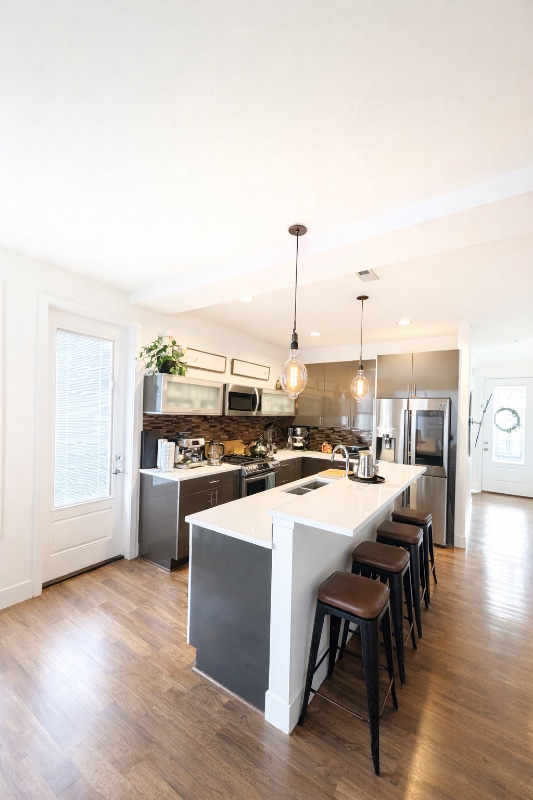 Photo - 2506 Chateau Dr