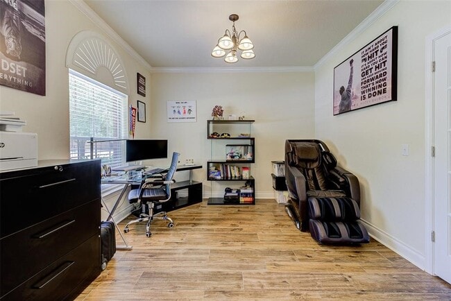 Photo - 6234 Presidio Canyon Dr