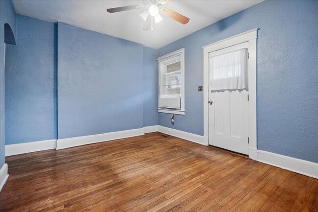 Photo - 4007 Biddison Ln