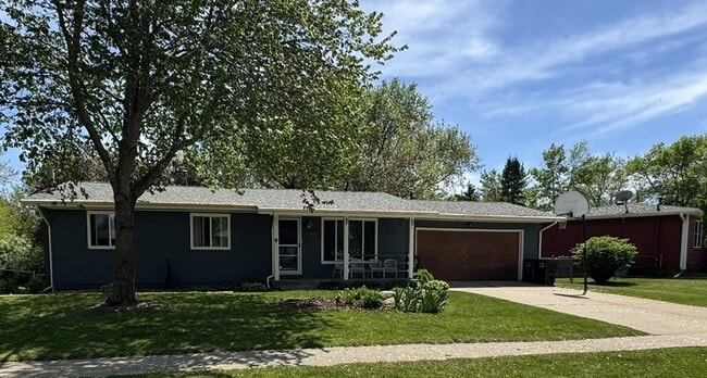 Beautiful 3-Bedroom 2.5 Bath Home In West ... - Beautiful 3-Bedroom 2.5 Bath Home In West ...
