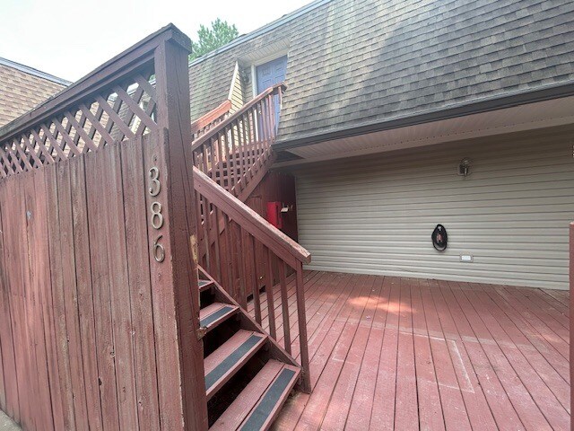 Photo - 386 Summerwalk Cir