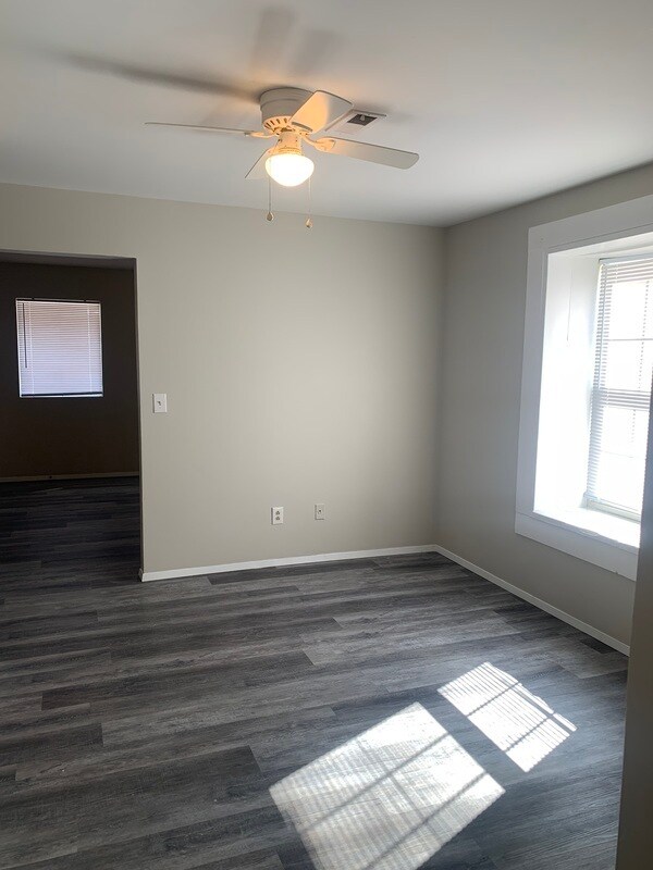 Photo - 790 Condit St Unit Apt 1