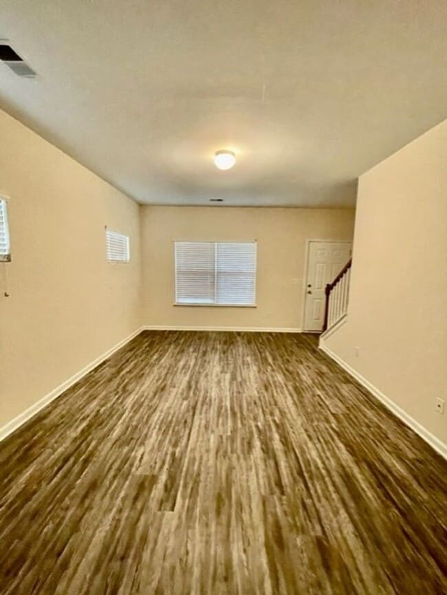 Photo - Luxurious 2 story 3 bedroom 2.5 bath townhomes. Located in Salisbury.