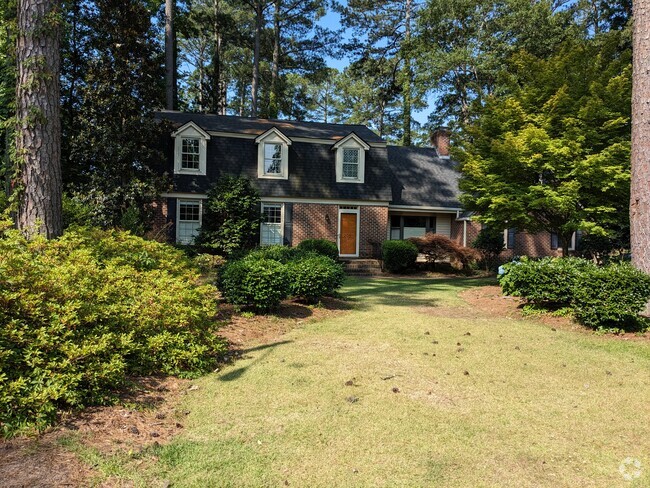 Building Photo - 206 Chowan Rd Rental