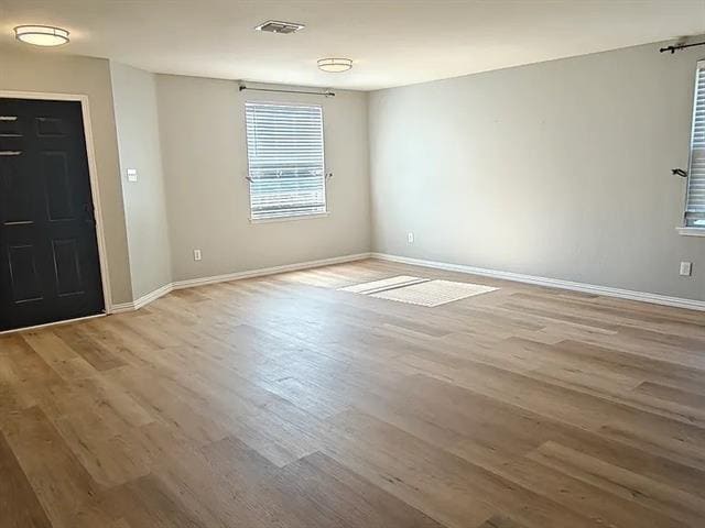 Photo - 10924 Rankin Dr