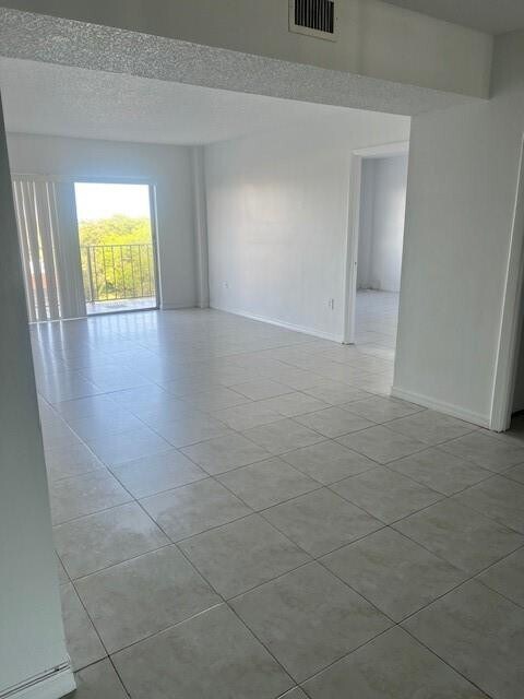 Photo - 4164 Inverrary Dr Unidad 803