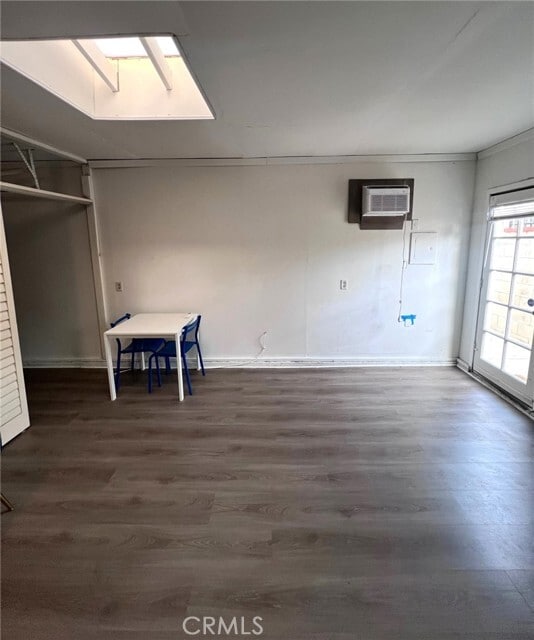 Photo - 8607 Dunlap Crossing Rd