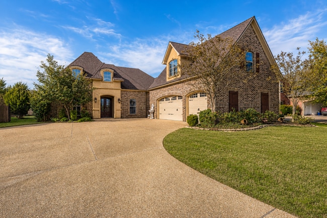 Photo - Rental Property in Twelve Oaks