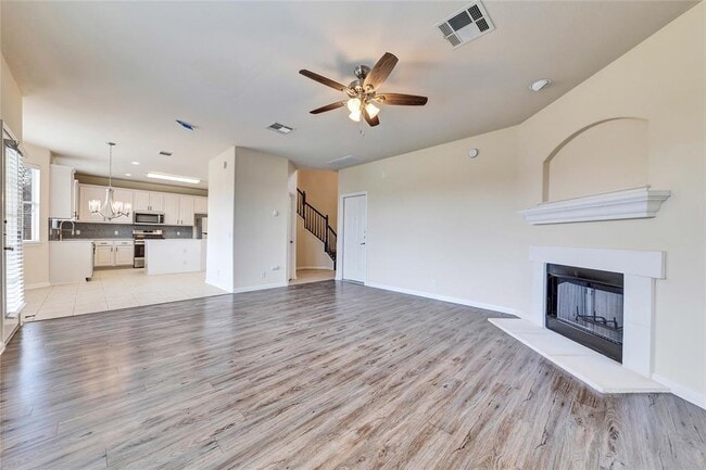 Photo - 3112 Karstview Cove