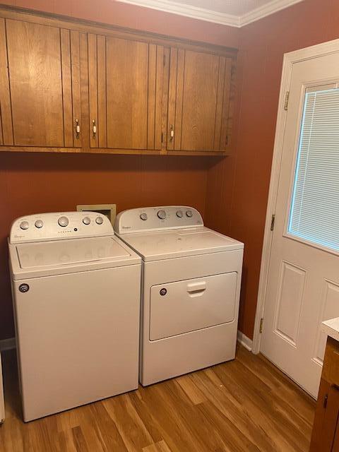 Photo - 1774 Kolb Rd