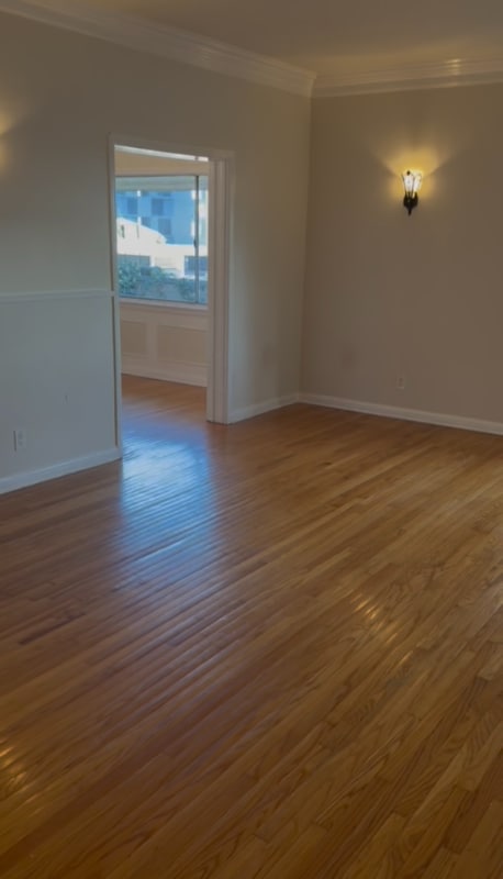 Photo - 1326 Londonderry View Dr Unit 3