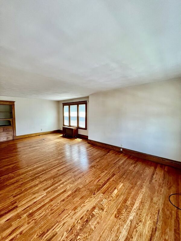 Photo - 41 Bell St Unit 1