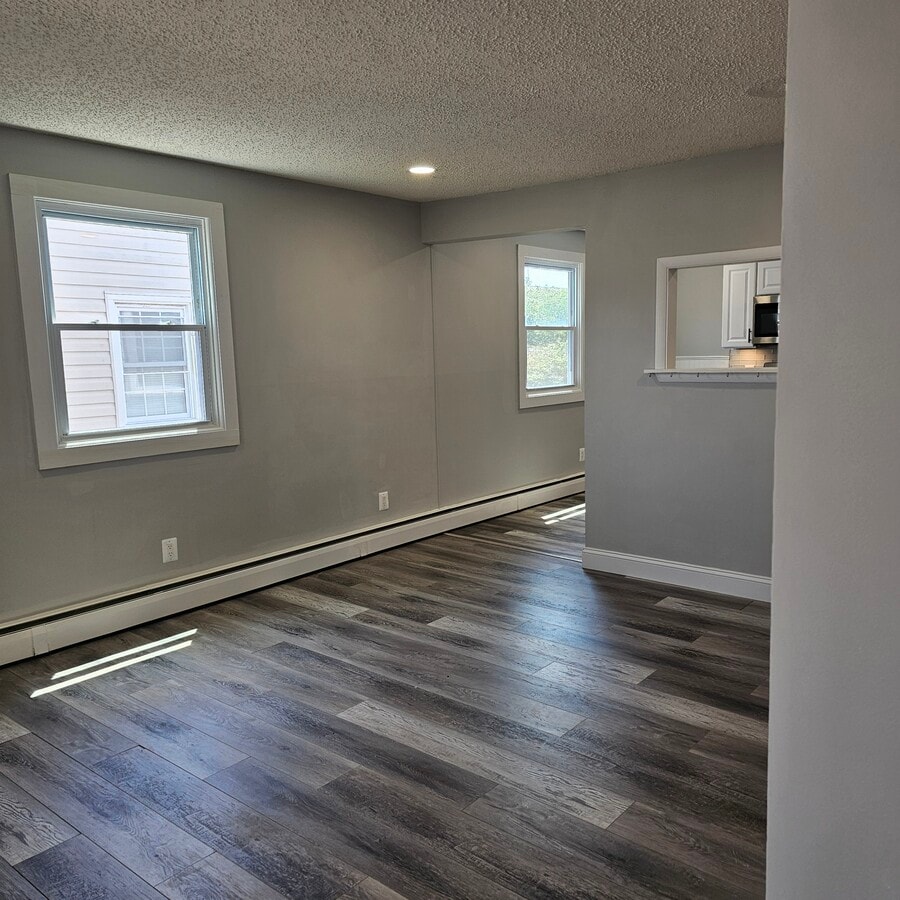 Photo - 274 40th St S Unit Brigantine