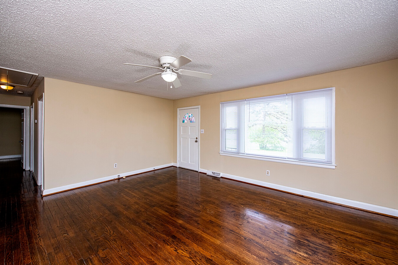 Photo - 2711 Springbrook Cir