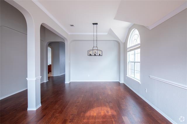 Building Photo - 9400 Stonewood Dr Rental