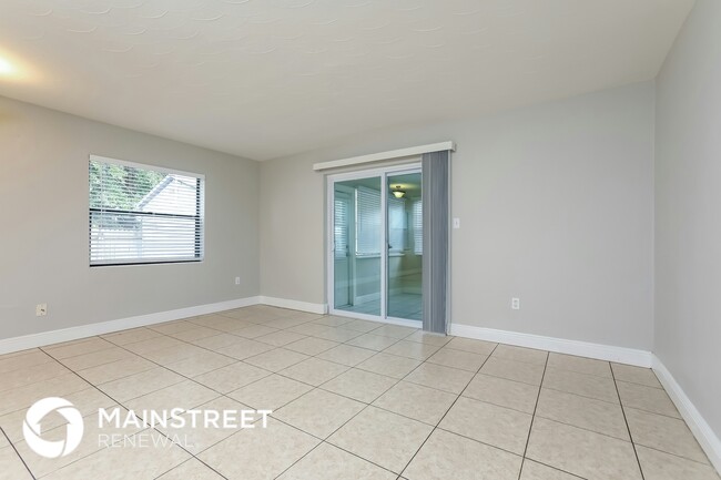 Photo - 805 Terry Lynn Dr