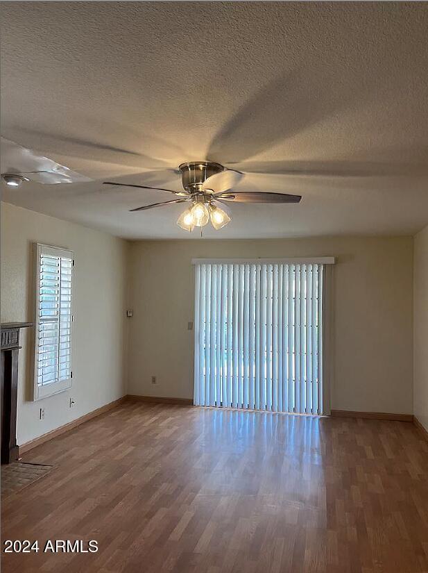 Photo - 1967 E Buena Vista Dr