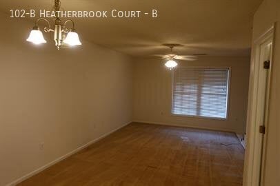 Photo - 102 Heatherbrook Ct Unit B