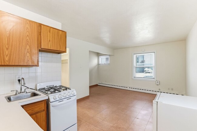 Photo - 1171/1173 Raymond Avenue Unit 1173-2