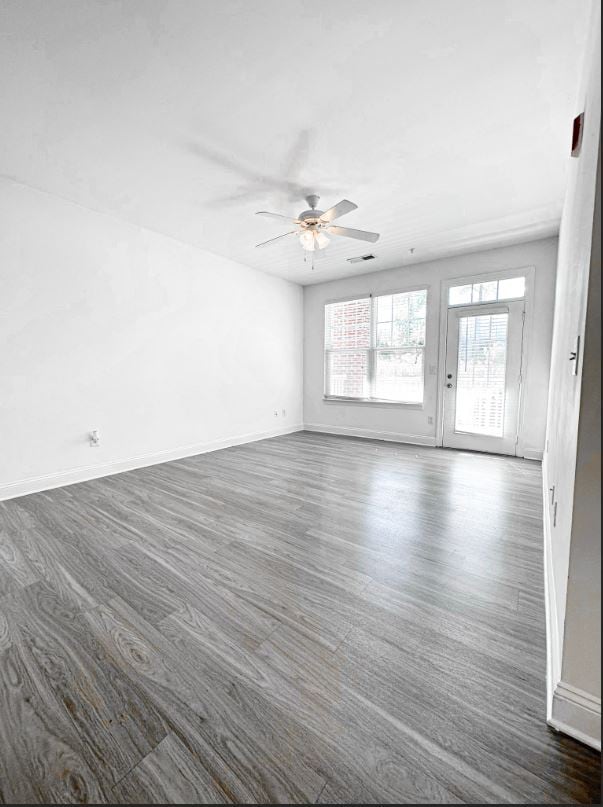 1167 sq ft Living