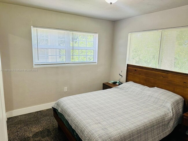 Photo - 6149 SW 64th St Unit 6149