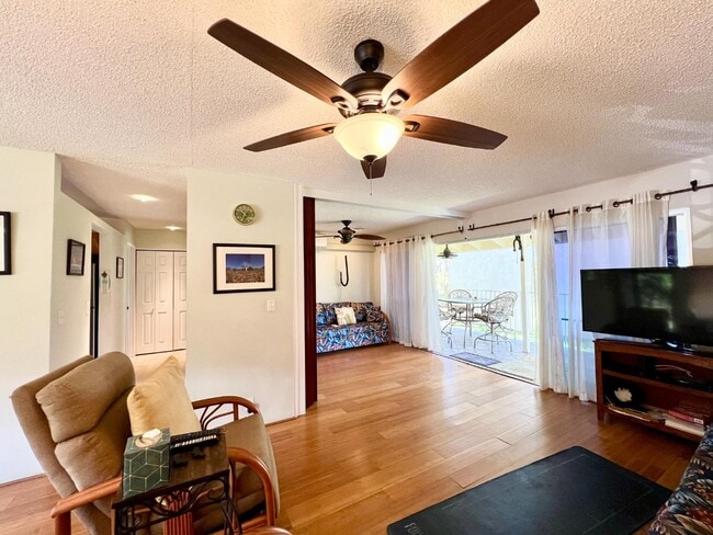 Photo - 78-7054 Kamehameha III Rd