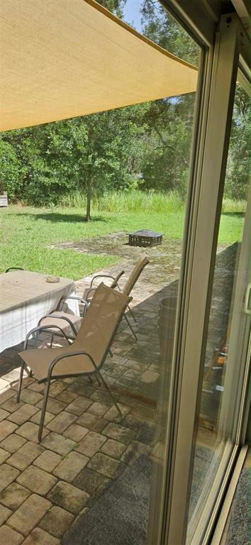 Photo - 301 Charles Dr
